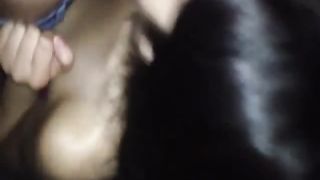 FAI PIANO ! Mi hai ucciso con sti denti di merda !