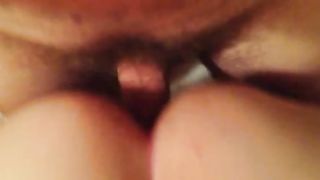 Anteprima del video: Lei a pecorina