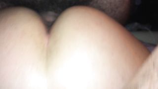 La figa di mia moglie bis