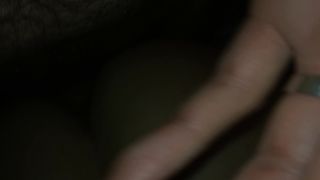 La figa di mia moglie bis