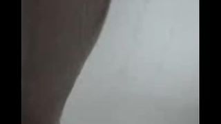 DAI SMETTILA DI FARE QUESTE COSE che mi vergogno !