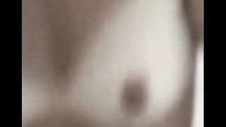 DAI SMETTILA DI FARE QUESTE COSE che mi vergogno !