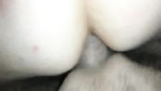 ADESSO TI INCULO IO troia !!!