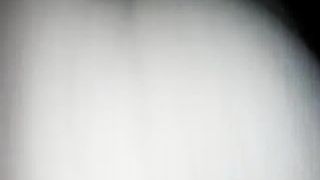 ADESSO TI INCULO IO troia !!!