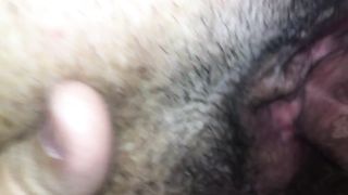 Che scopata ragazzi !