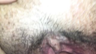 Che scopata ragazzi !