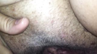 Che scopata ragazzi !