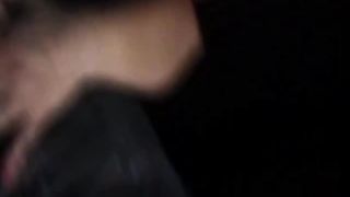 Mia moglie offerta al mio amico Manuel