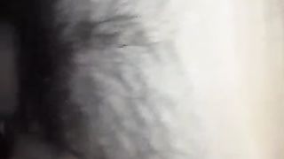 Sborrata in figa a mia moglie