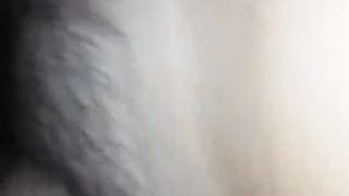 Sborrata in figa a mia moglie