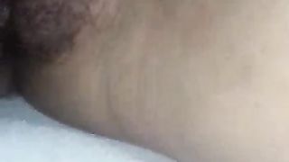 Sborrata in figa a mia moglie