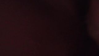 La troia di mia moglie