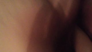 La troia di mia moglie