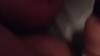 La troia di mia moglie