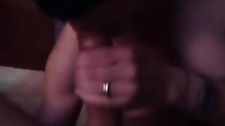 Mamma mia STO SBORRANDO !!!