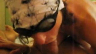 MINCHIA MA CHE TROIA CHE SEI tesoro !!!