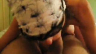 MINCHIA MA CHE TROIA CHE SEI tesoro !!!