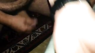 CHE PISELLO CHE C'HAI ! Madonna fammelo vedé !