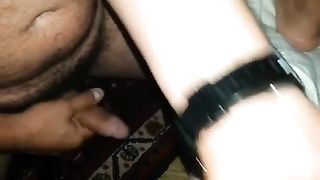 CHE PISELLO CHE C'HAI ! Madonna fammelo vedé !