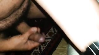 CHE PISELLO CHE C'HAI ! Madonna fammelo vedé !