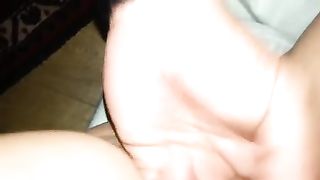 CHE PISELLO CHE C'HAI ! Madonna fammelo vedé !