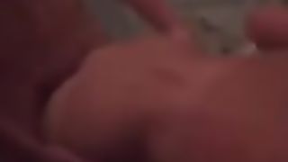 Ivan SMETTILA DI FILMARE !!!