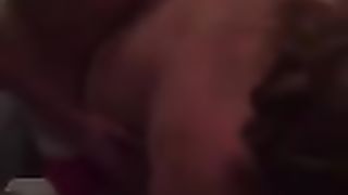 Ivan SMETTILA DI FILMARE !!!