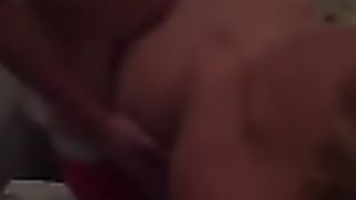 Ivan SMETTILA DI FILMARE !!!