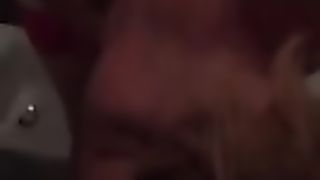 Ivan SMETTILA DI FILMARE !!!