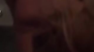 Ivan SMETTILA DI FILMARE !!!