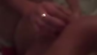 Ivan SMETTILA DI FILMARE !!!