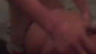 Ivan SMETTILA DI FILMARE !!!