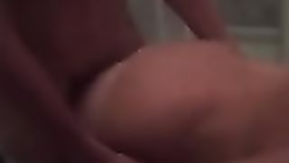 Ivan SMETTILA DI FILMARE !!!