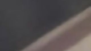 Ivan SMETTILA DI FILMARE !!!