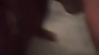 Ivan SMETTILA DI FILMARE !!!