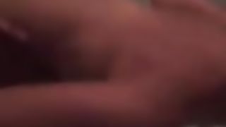 Ivan SMETTILA DI FILMARE !!!