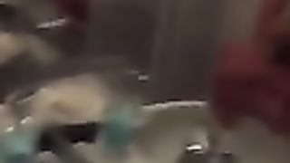 Ivan SMETTILA DI FILMARE !!!