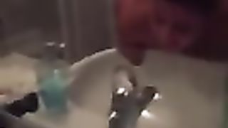 Ivan SMETTILA DI FILMARE !!!