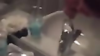 Ivan SMETTILA DI FILMARE !!!