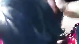 Pompino da vecchia zoccola di Chieti