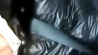 Prostituta napoletana mi spompina in auto