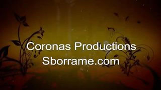 Anteprima del video: Vittoria Duprex -"Sola In Casa"