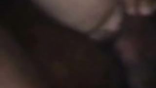 Sì bravo SCOPAMI ANCORA DI PIU' !!!