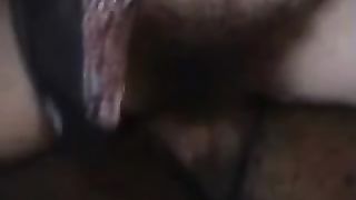 Sì bravo SCOPAMI ANCORA DI PIU' !!!