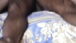 Sì bravo SCOPAMI ANCORA DI PIU' !!!