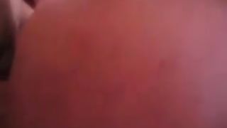 Gliela lecco e sditalino