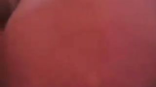 Gliela lecco e sditalino