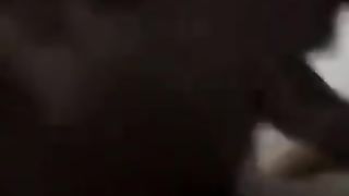 Mi scopo una massaggiatrice cinese