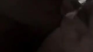 Mi scopo una massaggiatrice cinese