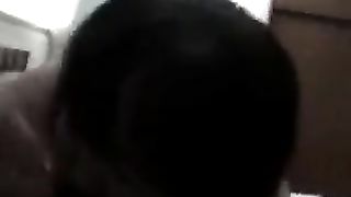 Mi scopo una massaggiatrice cinese